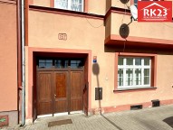 IMG_3788-1