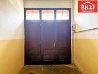 IMG_3784