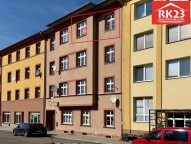 IMG_4454 - kopie (2) - kopie