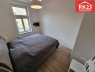 prodej-byt-2-kk-marianske-lazne-ul-hlavni-trida-20230223-113046-eb60f1
