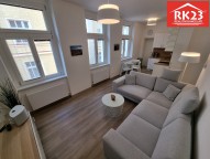 prodej-byt-2-kk-marianske-lazne-ul-hlavni-trida-20230223-120538-4f3296