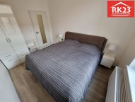 prodej-byt-2-kk-marianske-lazne-ul-hlavni-trida-20230223-113006-3303d2