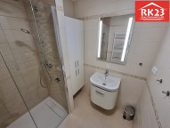 prodej-byt-2-kk-marianske-lazne-ul-hlavni-trida-20230223-112823-4bfe0c