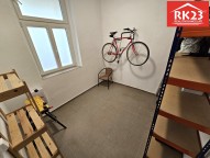 prodej-byt-2-kk-marianske-lazne-ul-hlavni-trida-20230412-164824-6e0b35