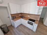 prodej-byt-2-kk-marianske-lazne-ul-hlavni-trida-20230223-120739-f9e2e4