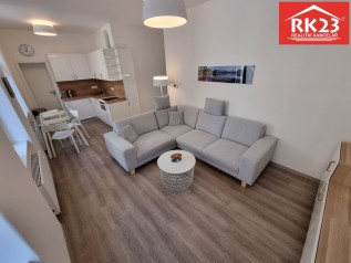 prodej-byt-2-kk-marianske-lazne-ul-hlavni-trida-20230223-120550-256349