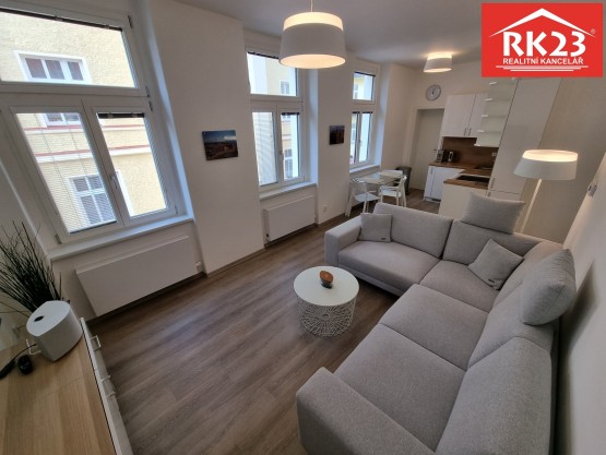 prodej-byt-2-kk-marianske-lazne-ul-hlavni-trida-20230223-120538-4f3296