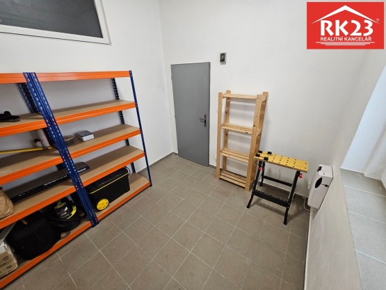 prodej-byt-2-kk-marianske-lazne-ul-hlavni-trida-20230412-164856-432b72