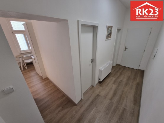prodej-byt-2-kk-marianske-lazne-ul-hlavni-trida-20230223-112604-4e8c77