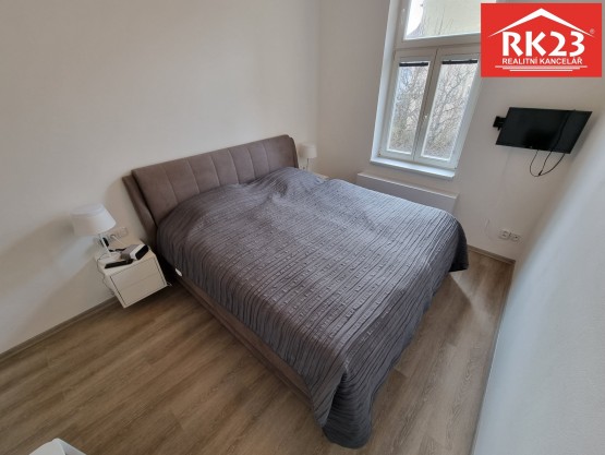 prodej-byt-2-kk-marianske-lazne-ul-hlavni-trida-20230223-113017-9e8787