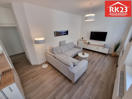 prodej-byt-2-kk-marianske-lazne-ul-hlavni-trida-20230223-120438-61448b