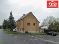 Snímek obrazovky 2026-02-18 002719