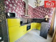 Detail: Pronájem bytu 2+kk, 66 m2