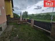 20260609_105439