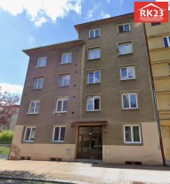 Snímek obrazovky 2026-03-19 000257