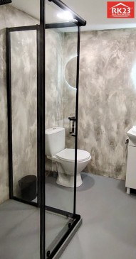 079b12f3-5ba0-4f7e-af71-8f837e3ccb5e