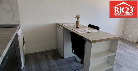 904bfb02-4551-4743-8bd3-0f52f0c668b9