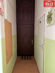 7c939c1d-5f83-4481-9f5c-328cf5930797