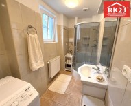 9d59489a-5683-4f11-9f15-3e14a54d7b26