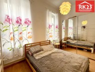 3374ed34-ea79-4ad7-8e0d-c8ce64a9d616