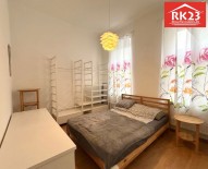 1f91476d-656a-40de-8d62-37cae1081853