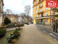 7cdcd80f-6614-4f1e-aa84-b47a0198832a