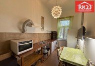 49acee32-2007-4f4c-bc66-ebbd7145cf06