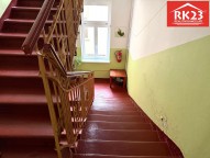 b1893ad6-2f45-4e48-b041-3ea74c78dd1f