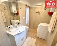 88374326-b116-4886-8623-eccf7a840649