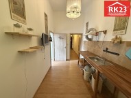 IMG_5387