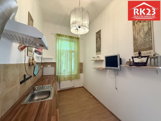 IMG_5386
