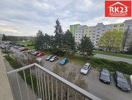 IMG-20260418-WA0014