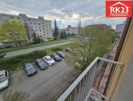 IMG-20260418-WA0013