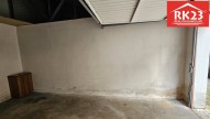 IMG_7597