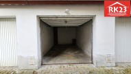 IMG_7600