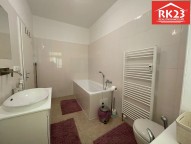 ROBU4751