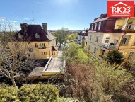 d570b85d-74c6-45fa-a7d9-9051d2fde8ac