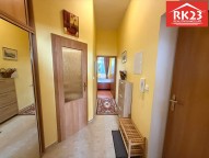 81437e24-5269-45e8-8faf-033fb3244c9c