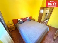 c04b1417-84d1-4b0f-9227-1d8ed734f8fa