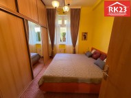 7b1343f6-a9ff-4887-8229-3454005034f2