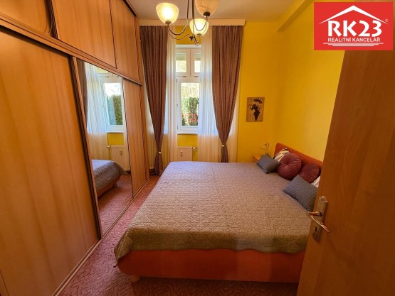 7b1343f6-a9ff-4887-8229-3454005034f2