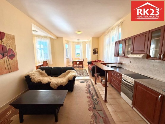 3b623f43-af5f-41bf-b016-cf0f3bbdf39d