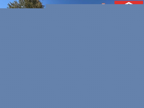 9288cfd1-2f52-4eee-914c-88f790024498