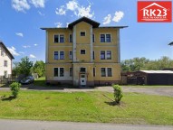 Snímek obrazovky 2026-04-13 173959