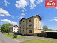 Snímek obrazovky 2026-04-13 174209