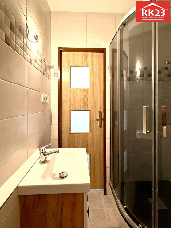 IMG_5027
