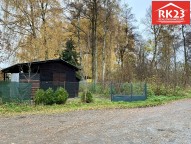 IMG_2330