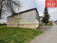 IMG_4583