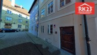compose_pano