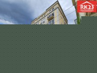 20240808_151537